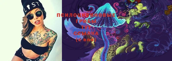 ALPHA PVP Алексеевка