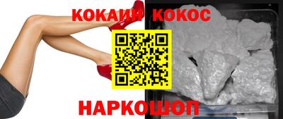 шишки Кимры