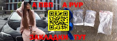 шишки Кимры